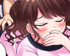 Chapter 8
