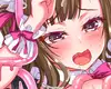 Chapter 12