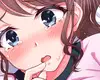 Chapter 17