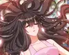 Chapter 238