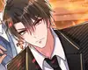 Chapter 237