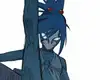 Season 1 Chapter 27