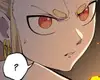 Season 1 Chapter 22