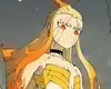 Season 1 Chapter 23