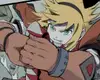 Season 1 Chapter 29