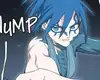 Season 1 Chapter 25