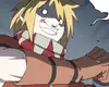 Season 1 Chapter 26