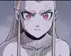 Season 1 Chapter 30