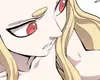 Season 1 Chapter 48