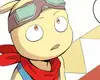 Season 1 Chapter 37
