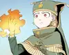 Season 1 Chapter 40