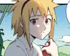 Season 1 Chapter 52