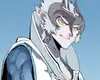 Season 1 Chapter 35