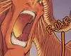 Season 1 Chapter 38