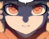 Season 1 Chapter 53