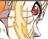 Season 1 Chapter 46