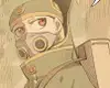 Season 1 Chapter 41