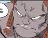 Season 1 Chapter 45