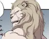 Season 1 Chapter 55