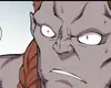 Season 1 Chapter 47