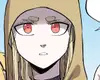 Season 1 Chapter 60