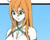 Season 1 Chapter 66