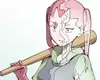 Season 1 Chapter 54