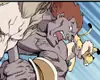 Season 1 Chapter 72