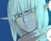 Season 1 Chapter 75