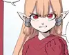 Season 1 Chapter 57