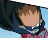 Season 1 Chapter 71