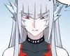 Season 1 Chapter 59