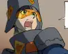 Season 1 Chapter 78