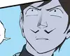 Season 1 Chapter 61