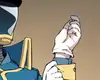 Season 1 Chapter 67