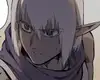 Season 1 Chapter 73