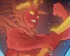 Season 1 Chapter 77