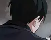 Chapter 37