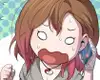 Chapter 26