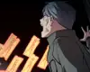 Chapter 21