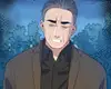 Chapter 24