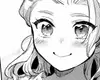 Chapter 14
