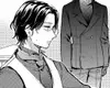 Chapter 12