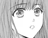 Vol.2 CHAPTER 10
