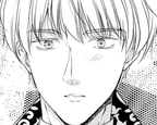 Vol.2 CHAPTER 9