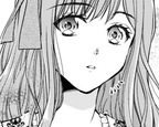 Vol.2 CHAPTER 8