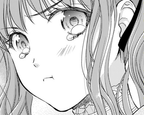 Vol.2 CHAPTER 7