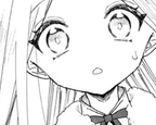 VOL.2 CHAPTER 8
