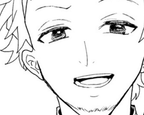 VOL.2 CHAPTER 7