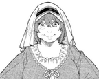 VOL.2 CHAPTER 5